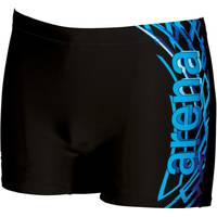 Arena Sports Shorts for Men