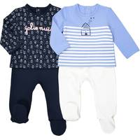 Baby Girl's Clothing from La Redoute