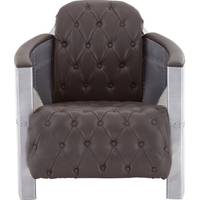 Choice Furniture Superstore Armchairs