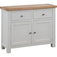 Choice Furniture Superstore Small Sideboards