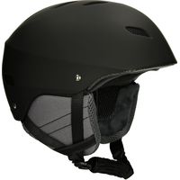 Sinner Ski Helmets