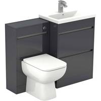 WHOLESALE DOMESTIC Toilets And Accessories