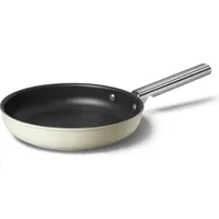 Smeg Non Stick Frying Pans