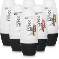 Lynx Women's Fragrances