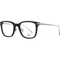 Omega Men's Glasses