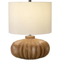 Debenhams LOOPS LED Table Lamps