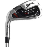 Slazenger Golf Irons