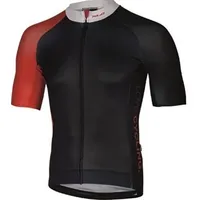 XLC Men's Sports Clothing