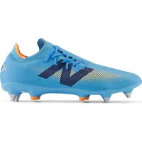 New Balance Men's Soft Ground Football Boots