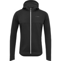 dhb softshell