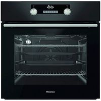 Hisense Built In Ovens