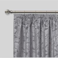 Emma Barclay Curtain Poles