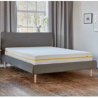 Eve King Size Mattresses