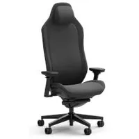 Fractal Design Gaming Chairs