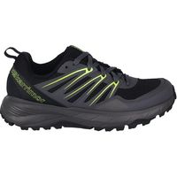 Evans Cycles Kids' Running Shoes