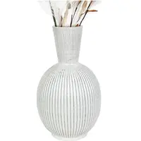Mikado Living Ceramic Vases
