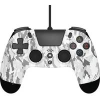 Gioteck Gaming Controllers