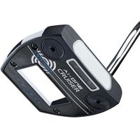 Click Golf Odyssey Golf Putters