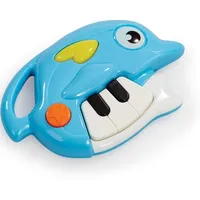 Addo Musical Toys