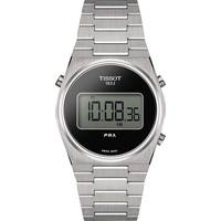Tissot Men's Digital Watches