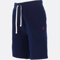 Brother2Brother Men's Jogger Shorts