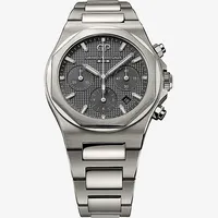 Selfridges Women's Chronograph Watches