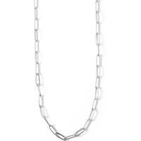 Orelia Jewellery Women's Chains