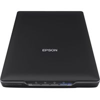 Currys Epson Scanners