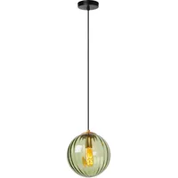 Debenhams Netlighting Glass Pendant Lights