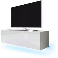 Selsey Living Floating TV Units