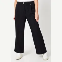 Debenhams Wallis Women's Work Trousers