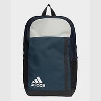 JD Sports Men's Gym and Sports Bags