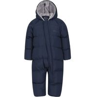 Mountain Warehouse Kids' Snowsuits