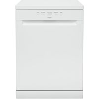 Whirlpool Full Size Dishwasher