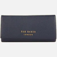 MyBag.com Ted Baker Women's Matinee Purses