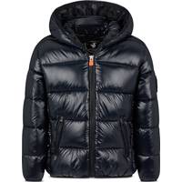 Bloomingdale's Girl's Puffer Jackets