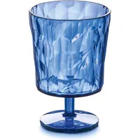 Koziol Crystal Glasses