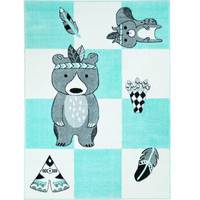 Isabelle & Max Children's Rugs