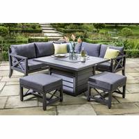 Hartman Garden Furniture Sets