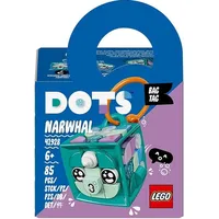 Sports Direct Lego DOTS