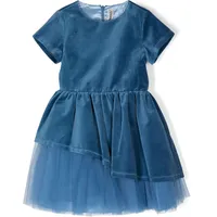 Simonetta Girl's Occasion Dresses