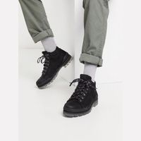 asos mens walking shoes