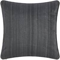 AMARA Silk Cushions