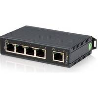 Rapid Electronics Network Switches