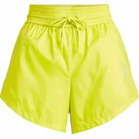 Polo Ralph Lauren Women's Drawstring Shorts