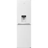 Argos Beko Slimline Fridge Freezers