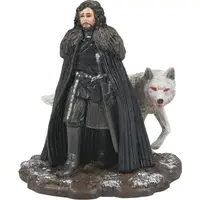 Game of Thrones Home Decor