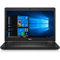 Direct Dell Latitude Laptops