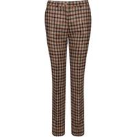 The House of Bruar Women's Tweed Trousers