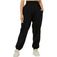 Secret Sales Women's Oversized Joggers